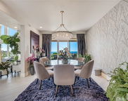 33737 Chula Vista Avenue, Dana Point image