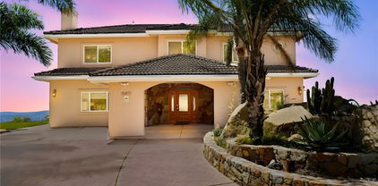 15471 Green Valley Truck Trail, Ramona