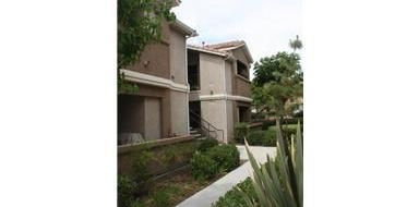 41410 Juniper Street Unit 1721, Murrieta