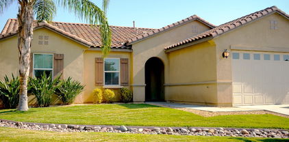 25382 Rocking Horse Court, Menifee
