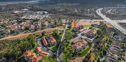 1914 Swallow Ln, Carlsbad