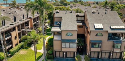 4015 CANARIO Street Unit E, Carlsbad