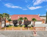 12450 Indian River Drive, Apple Valley image