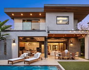 816 N Stanley Avenue, Los Angeles image