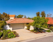 23145 Park Contessa, Calabasas image