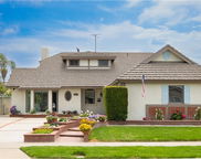 5472 Huntley Avenue, Garden Grove image