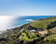 2860 Sweetwater Mesa Rd, Malibu image