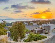 153 Calle Redondel, San Clemente image