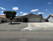 27436 Silver Lakes, Helendale image