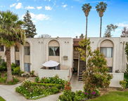 212 S Kraemer Boulevard Unit 2107, Placentia image