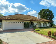 3876 San Augustine Drive, Glendale image