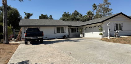 5391 Camino Real, Jurupa Valley