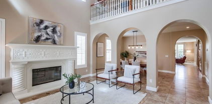 15624 VIA MONTECRISTO, Rancho Bernardo/4S Ranch/Santaluz/Crosby Estates