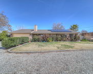 17802 Capri Street, Hesperia image