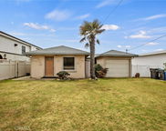 2670 Studio Drive, Cayucos image