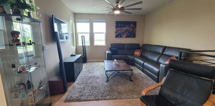 2072 Tango Loop Unit 2, Chula Vista