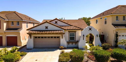2768 Valleycreek Dr, Chula Vista