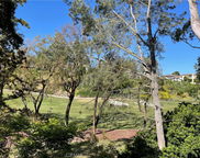 7 Canyon Island Drive, Newport Beach image