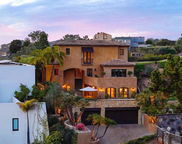 12927 Via Grimaldi, Del Mar image