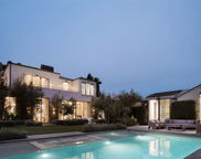 127 S Burlingame Avenue, Los Angeles image