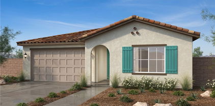 842 Porta Marina Lane, Lake Elsinore