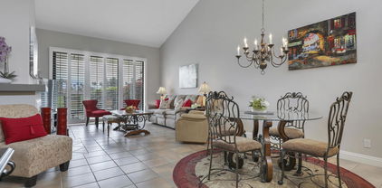 223 Bouquet Canyon Drive, Palm Desert