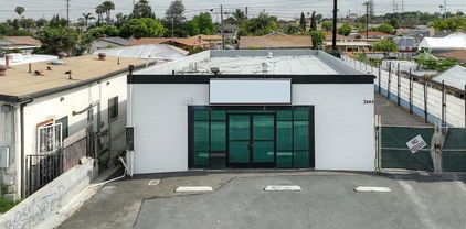 3444 Main St, Chula Vista