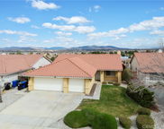 12989 High Vista Street, Victorville image