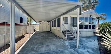 1295 S Cawston Avenue Unit 6, Hemet