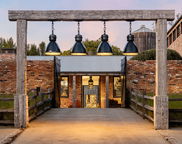 13215 Riviera Ranch Road, Los Angeles image