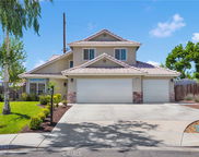 8912 Concord Court, Hesperia image