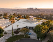 305 Trousdale Place, Beverly Hills image