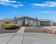 18351 Winnetka Road, Apple Valley image