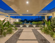 7 Makena Lane, Rancho Mirage image