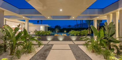 7 Makena Lane, Rancho Mirage