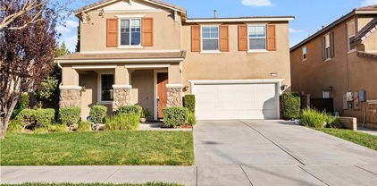 34285 Chaparossa Drive, Lake Elsinore