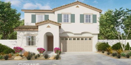 31331 Autumn Blaze Drive, Winchester