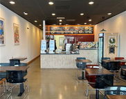 13771 Newport Avenue, Tustin image