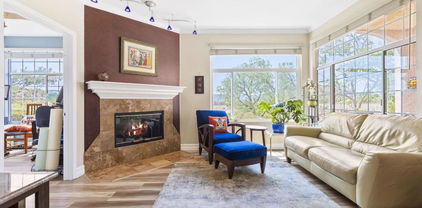 18577 Caminito Pasadero Unit 408, Rancho Bernardo/Sabre Springs/Carmel Mt Ranch