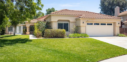 1144 Jasmine Street, Redlands