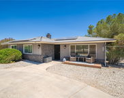 10147 Primrose Avenue, Hesperia image