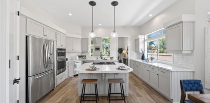 38027 Cherrywood Drive, Murrieta