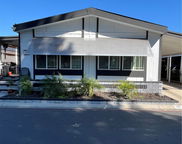 1919 Coronet Avenue Unit 161, Anaheim image