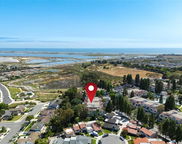 17202 Corbina Lane Unit 206, Huntington Beach image