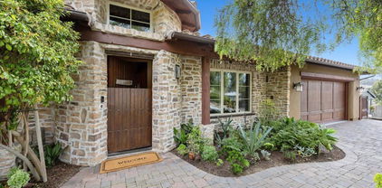825 Gonzales Street, Solana Beach