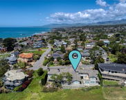 404 Huntington Road, Cambria image