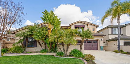 37557 Windsor Court, Murrieta