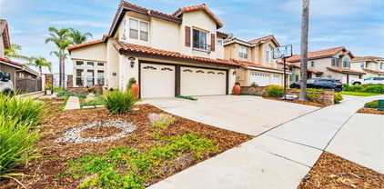 1081 Vista Lomas Lane, Corona
