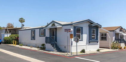 14093 Pomegranate Ave Unit 216, Poway