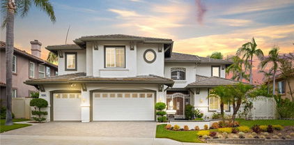 20270 Landig Circle, Yorba Linda